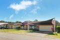 Property photo of 4 Biscay Close Anna Bay NSW 2316