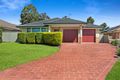 Property photo of 22 Bengal Crescent Elderslie NSW 2570