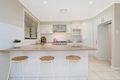 Property photo of 22 Bengal Crescent Elderslie NSW 2570