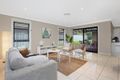 Property photo of 22 Bengal Crescent Elderslie NSW 2570