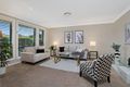 Property photo of 22 Bengal Crescent Elderslie NSW 2570