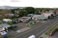 Property photo of 73 Queen Street Berry NSW 2535