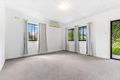 Property photo of 14 Burns Road Picnic Point NSW 2213