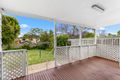 Property photo of 14 Burns Road Picnic Point NSW 2213