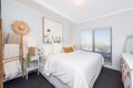 Property photo of 8 Roulettes Parade Clarkson WA 6030