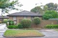 Property photo of 1/28 Wheatsheaf Road Glenroy VIC 3046