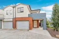 Property photo of 19/10 Mickleham Drive Cranbourne North VIC 3977
