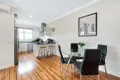Property photo of 19/10 Mickleham Drive Cranbourne North VIC 3977