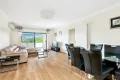 Property photo of 8/37-39 Abbotsford Road Homebush NSW 2140