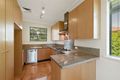 Property photo of 4/76 Bay Road Waverton NSW 2060