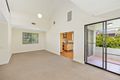 Property photo of 4/76 Bay Road Waverton NSW 2060
