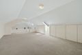 Property photo of 4/76 Bay Road Waverton NSW 2060