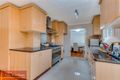 Property photo of 1 Nairana Drive Marayong NSW 2148