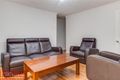 Property photo of 1 Nairana Drive Marayong NSW 2148