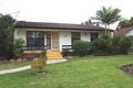 Property photo of 61 Helena Avenue Emerton NSW 2770