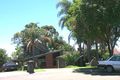 Property photo of 5 Chablis Place Carseldine QLD 4034