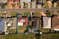 Property photo of 4 Biscay Close Anna Bay NSW 2316