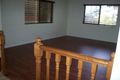 Property photo of 8 Benton Court Douglas QLD 4814