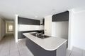 Property photo of 9 Lazuli Rise Wellard WA 6170