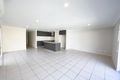 Property photo of 9 Lazuli Rise Wellard WA 6170