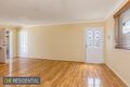 Property photo of 3 Chenies Rest Gosnells WA 6110