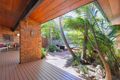 Property photo of 4 Westleigh Drive Westleigh NSW 2120