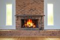 Property photo of 1 Gregory Court Sunbury VIC 3429