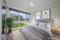 Property photo of 1 Gregory Court Sunbury VIC 3429