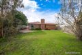Property photo of 1 Gregory Court Sunbury VIC 3429