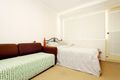 Property photo of 8/8 Riverview Street West Ryde NSW 2114