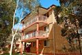 Property photo of 17/22 Gordon Street Bankstown NSW 2200
