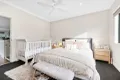 Property photo of 19/10 Mickleham Drive Cranbourne North VIC 3977