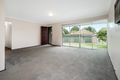 Property photo of 48A Hardwicke Street Riverwood NSW 2210
