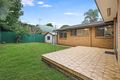 Property photo of 48A Hardwicke Street Riverwood NSW 2210
