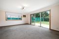 Property photo of 48A Hardwicke Street Riverwood NSW 2210