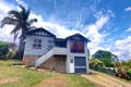 Property photo of 20 Conroy Street Kilcoy QLD 4515