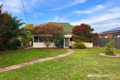 Property photo of 8 Brudenell Street Stanhope VIC 3623