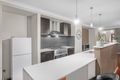 Property photo of 17 Barnsbury Road Wyndham Vale VIC 3024