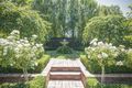 Property photo of 114 Second Avenue Joslin SA 5070
