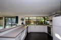 Property photo of 61 Lovelock Road Parafield Gardens SA 5107