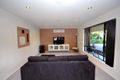 Property photo of 61 Lovelock Road Parafield Gardens SA 5107