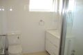 Property photo of 8/32 Wonoona Parade East Oatley NSW 2223