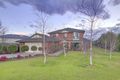 Property photo of 49 McNairn Road Traralgon VIC 3844