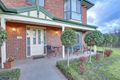 Property photo of 49 McNairn Road Traralgon VIC 3844