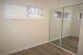 Property photo of 52 Corea Street Sylvania NSW 2224