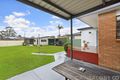 Property photo of 46 Merrendale Avenue Gorokan NSW 2263