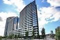Property photo of 605/18 Waterview Walk Docklands VIC 3008