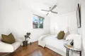 Property photo of 3/17 Hope Street Glen Iris VIC 3146
