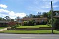 Property photo of 168 Narara Valley Drive Narara NSW 2250
