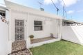 Property photo of 125 Victoria Street Beaconsfield NSW 2015